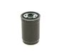 Bosch Fuel Filter 1 457 434 329 (1457434329)