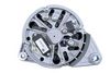 alternátor MAN, 28V/140A 8EL012584-261