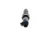 Bosch Nozzle and Holder Assembly F 002 C8Z 205
