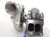 turbo SCANIA 4 807067-5002S