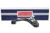 BORG & BECK Tie Rod End BTR6110