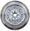 SACHS Flywheel 2294 000 525