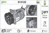 COMPRESSOR_NEW_813125_50.JPG