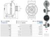 A0272(SEG)_256962.JPG