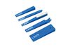 Laser Tools Trim Removal Wedge Set 5pc