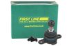 FIRST LINE Ball Joint FBJ5282