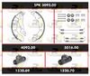 SPK3092.00.BMP