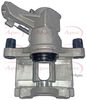 APEC Brake Caliper RCA144N