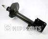 NIP_J5527000G_WM_01.JPG