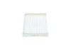 BOSCH Filter, cabin air 1 987 432 267