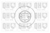 QH_BDC3604.JPG