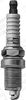 Champion Spark Plug RC89YCC (OE093/T10)