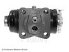 ADT34483_2.JPG