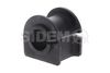 135_803901.ZIP