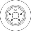 0161DF4979S_1.JPG