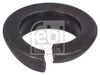 Febi Bilstein 01243 Retaining Ring, wheel rim