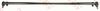 0161JTR4348.JPG