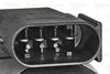 IGNITION_COIL_245346_02.JPG