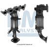 BM91520H_5364232.JPG