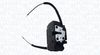 MHF_MMS0627-WR.JPG