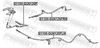 01100-GUN126RH_1.JPG