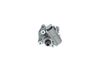 Bosch Hydraulic Pump, steering system K S02 000 020