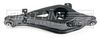 FIRST LINE Control/Trailing Arm, wheel suspension FCA7974
