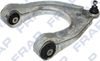 Рычаг независимой подвески колеса, подвеска колеса FRAP F2717 (2717)