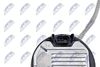 EPX-TY-002_4-WM.JPG