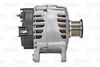ALTERNATOR_439935_03.JPG