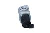 AGR-Ventil 48334