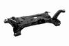 VAICO Support Frame/Subframe V25-2747