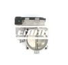 LEMARK Throttle Body LTB235
