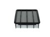 BOSCH Air Filter F 026 400 740