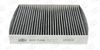 Champion Cabin Air Filter CCF0023C
