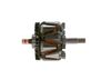 Rotor, generátor F 00M 131 761