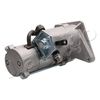 3M203_2.JPG