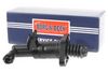 BORG & BECK Slave Cylinder, clutch BES139