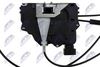 ezc-ft-316_4-wm.JPG
