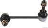 Traction / Stand, стабілізатор HERTH+BUSS JAKOPARTS J4962046