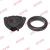KYB Repair Kit, suspension strut support mount SM5838