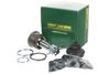 FIRST LINE Ball Joint FBJ5800