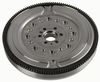 SACHS Flywheel 2294 002 155
