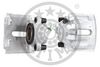 OPT_BC-2736R_WM_01.JPG