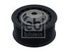 FEBI BILSTEIN