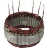 Stator, generátor F032137581