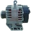 APEC Alternator AAL1693