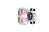 APEC Brake Caliper RCA930N
