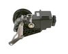 Bosch Hydraulic Pump, steering system K S01 000 631