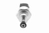 Сензор, налягане изпускателен колектор